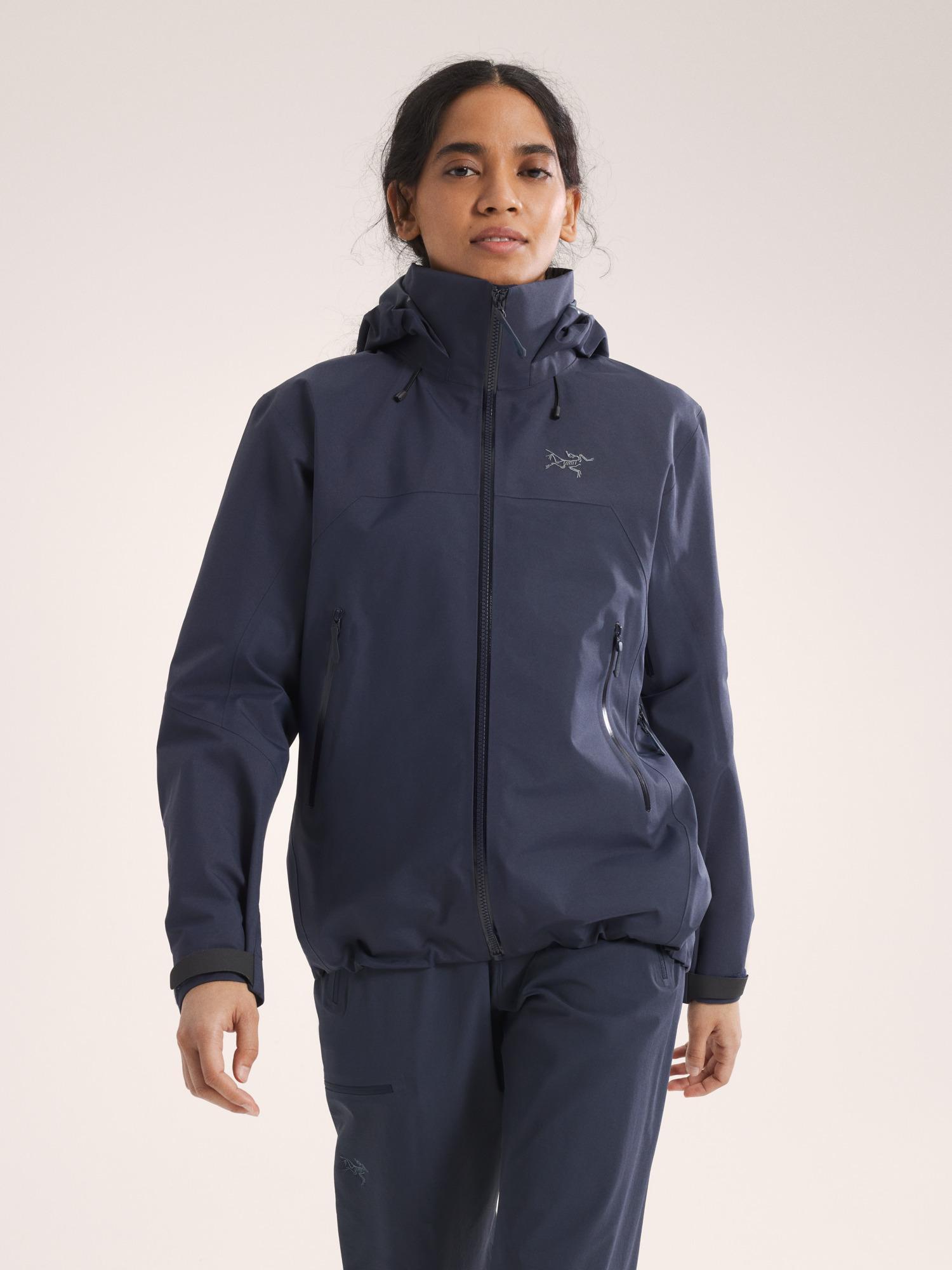 Beta AR Jacket Women's Product Image