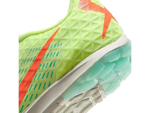 Nike Zoom Rival Waffle 5 Product Image