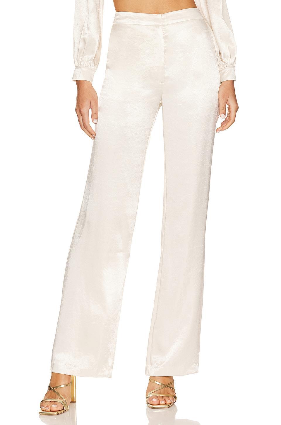 x REVOLVE Irolo Pant House of Harlow 1960 Product Image
