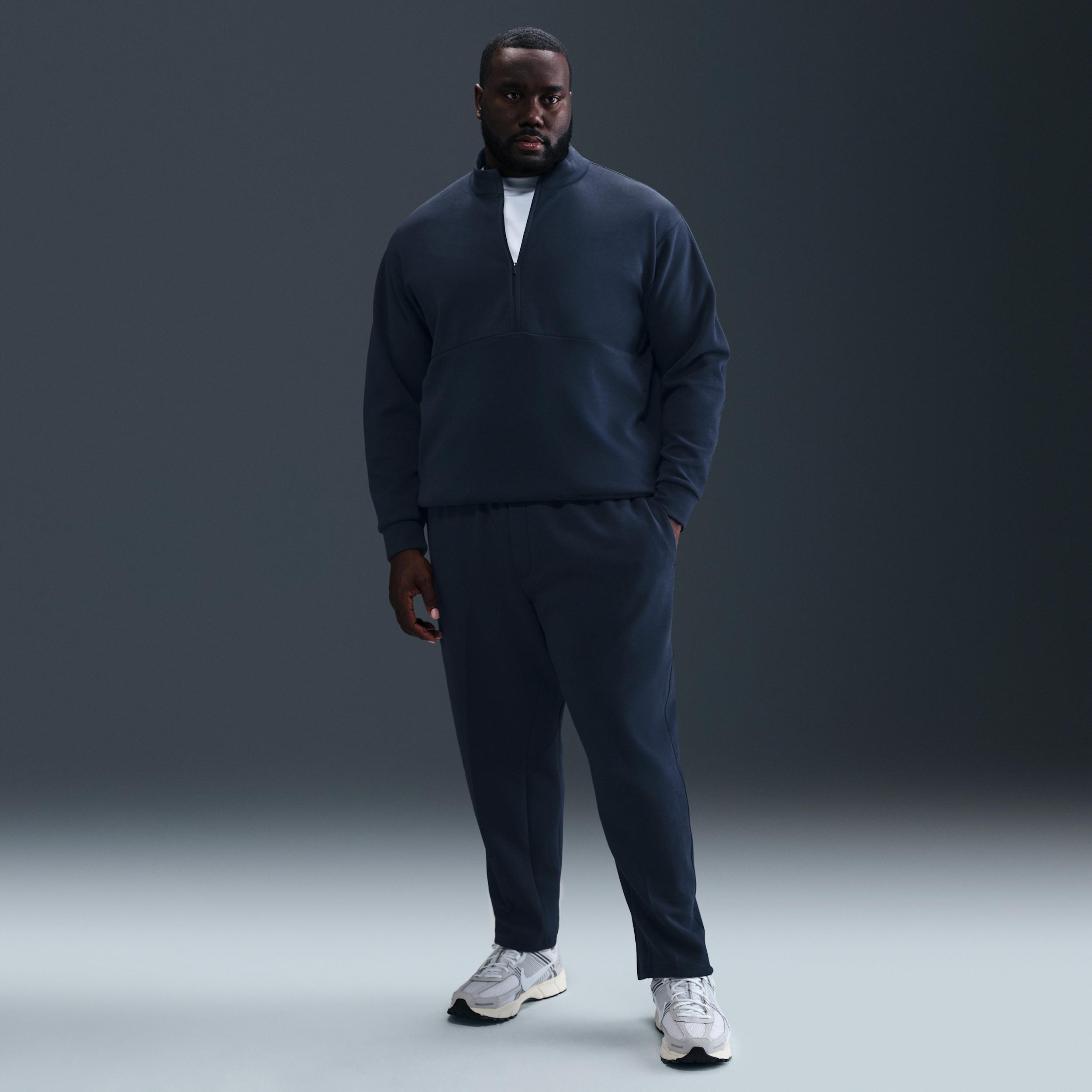 Nike Men's 24.7 ImpossiblySoft Dri-FIT Pants Product Image