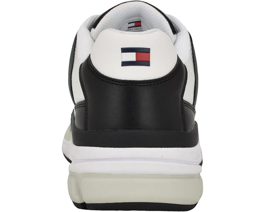 Go Run Consistent 2.0 Product Image