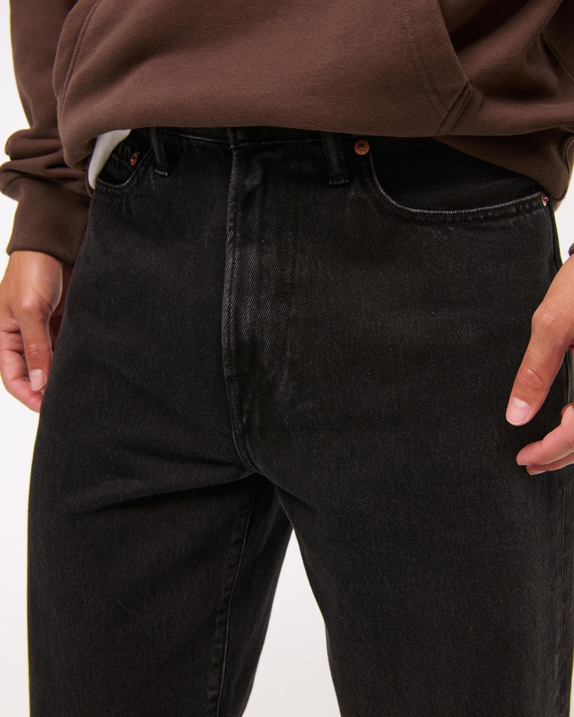 Baggy Jean Product Image