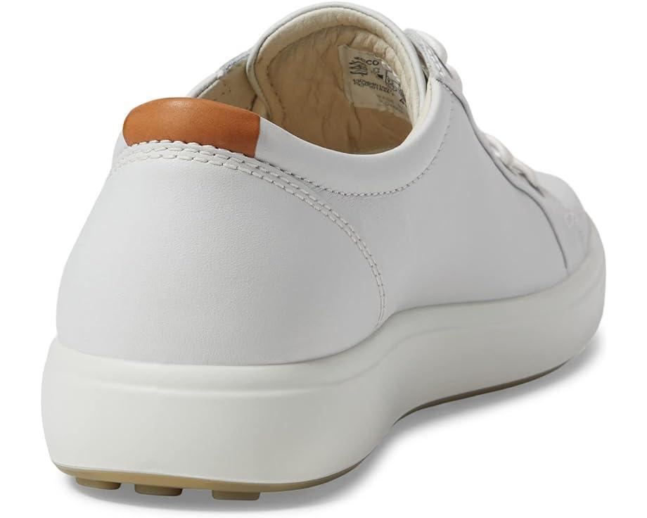 Soft 7 City Sneaker Product Image