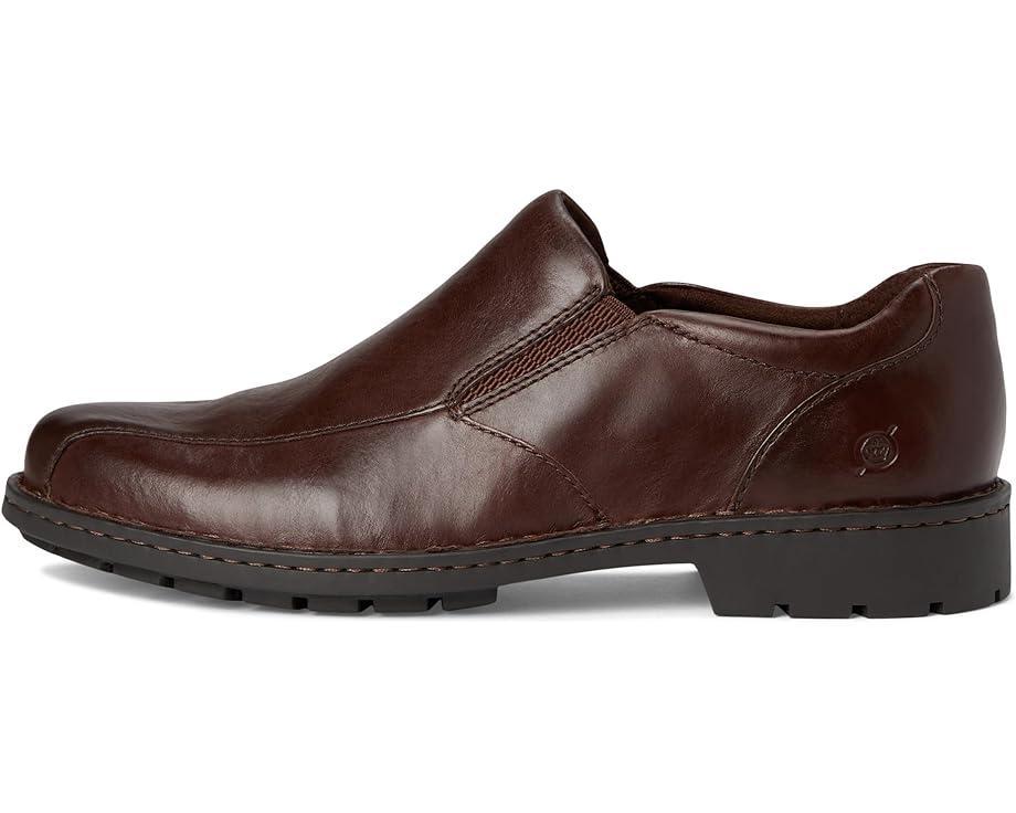 Nigel Slip-On Product Image
