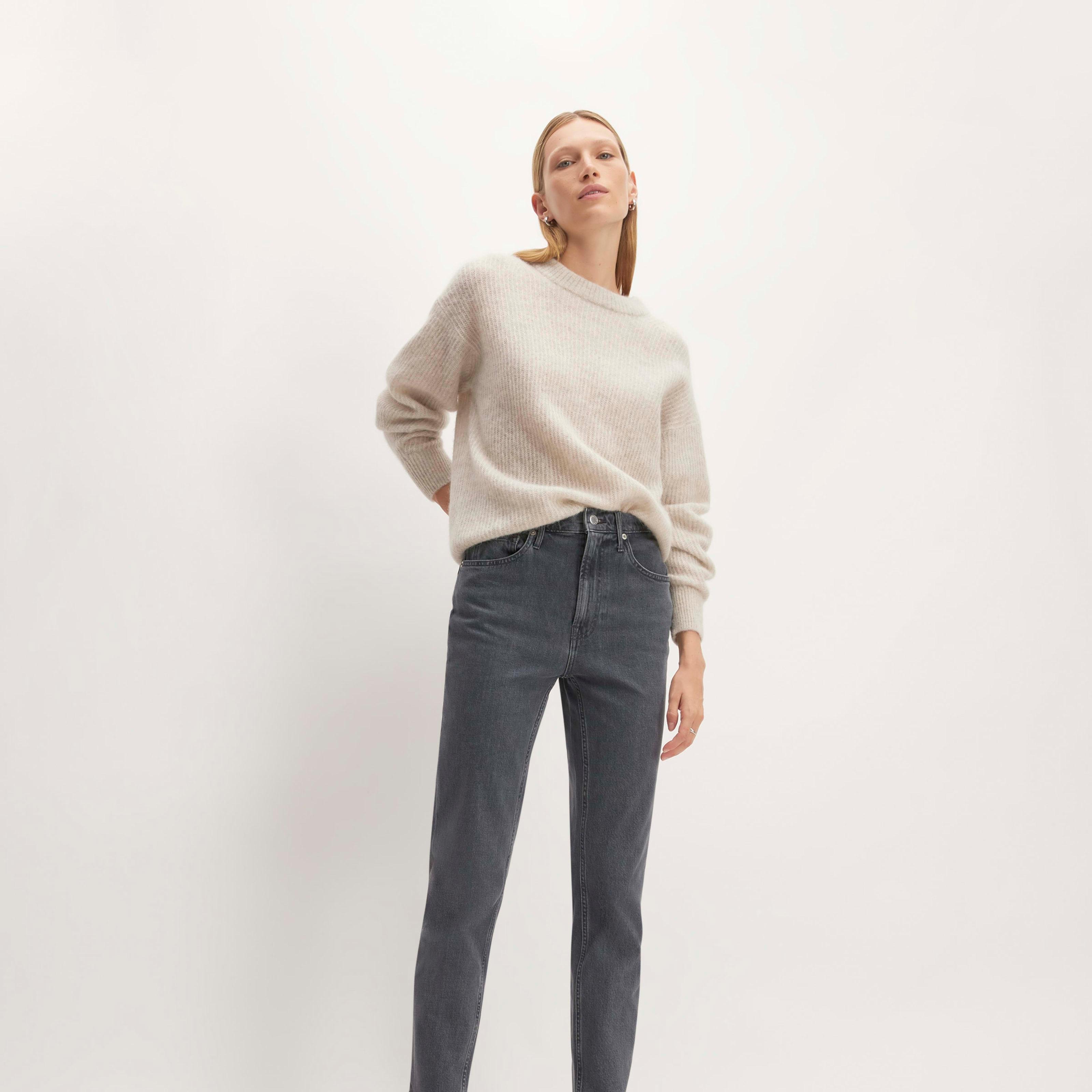 The Original Cheeky® Jean Product Image