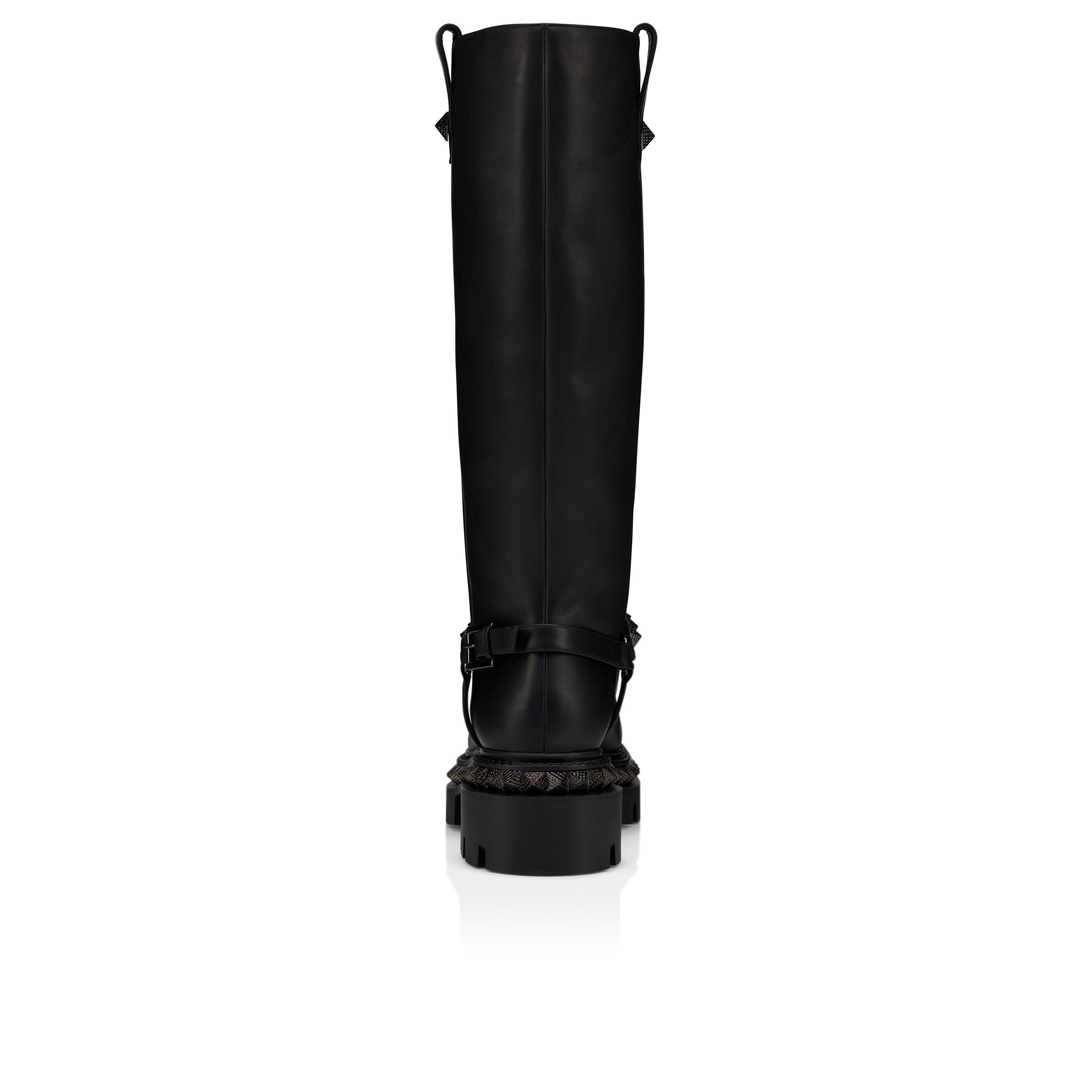 Marinetta Pyraclou Product Image