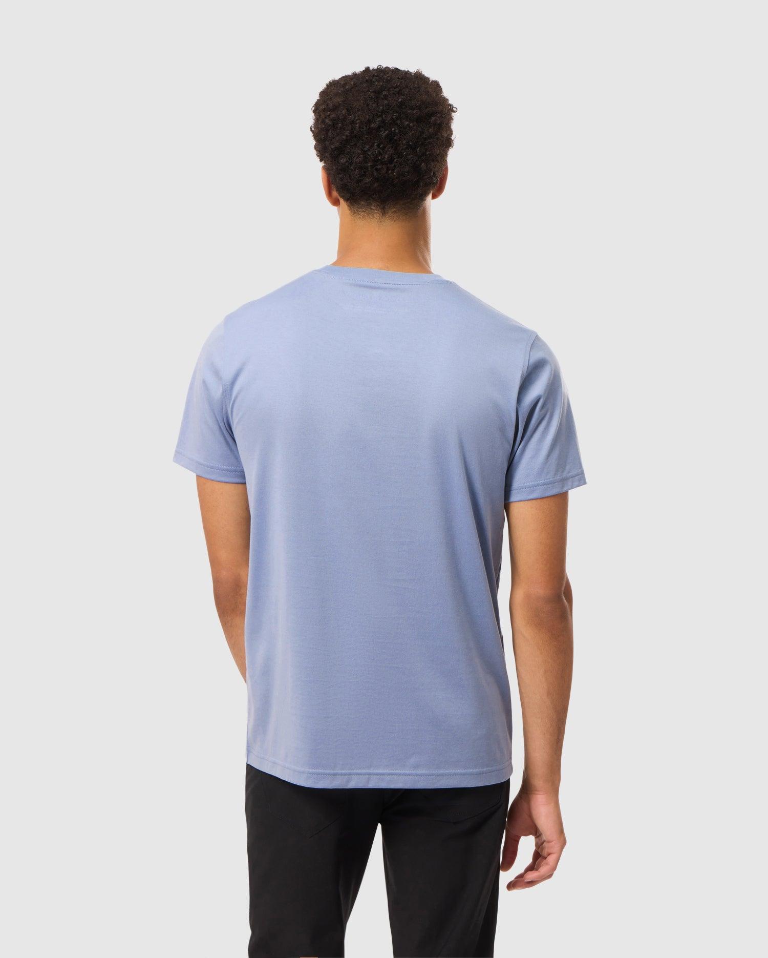 KIDS RIVIERA PIQUE POLO SHIRT - B0K640C200 Product Image