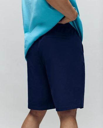 MENS BIG AND TALL SAMOS HYDROCHROMIC SWIM TRUNK - B9W453F200 Product Image