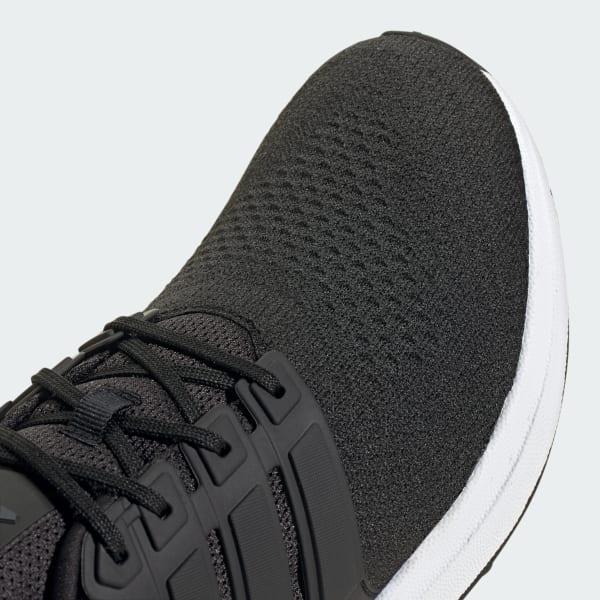 adidas Ultradream DNA Shoes Core Black 11.5 Mens Product Image