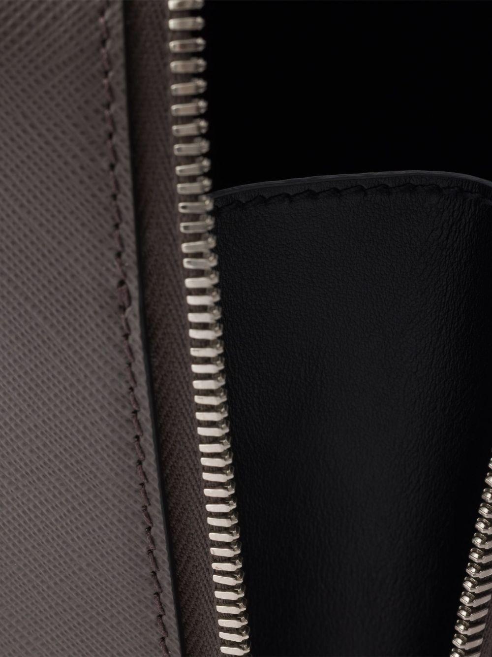 Brique belt bag Product Image