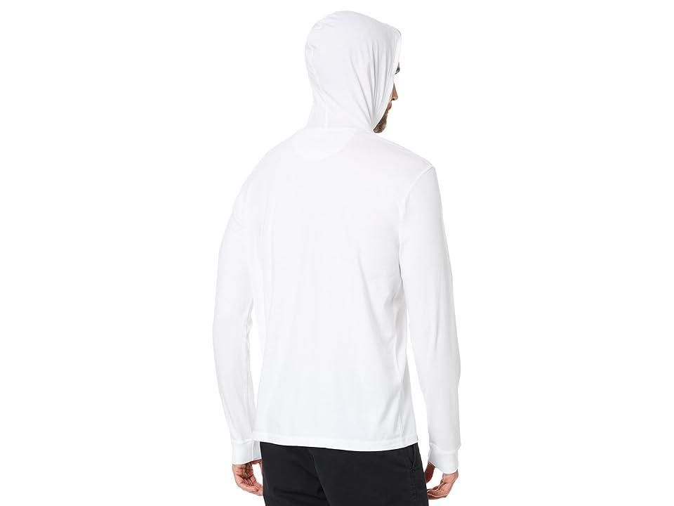 johnnie-O Edison Men's T Shirt Product Image
