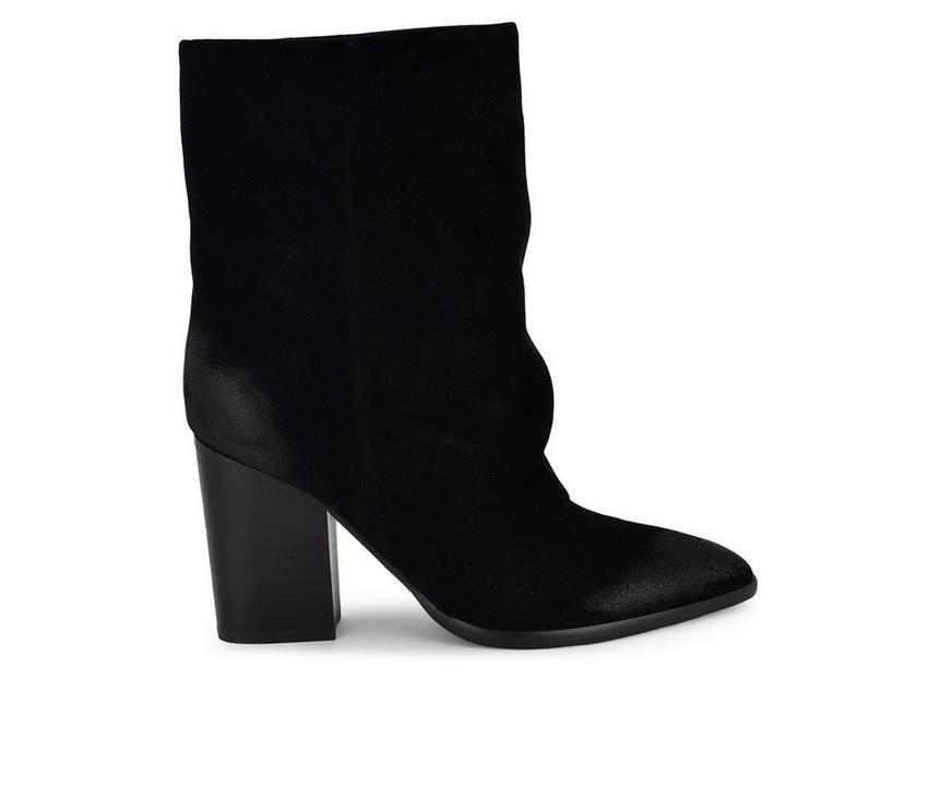 Women's Nine West Chaye Knee High Boots Product Image