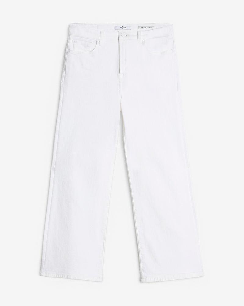 Luxe Vintage Cropped Alexa Product Image