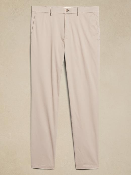 Slim Core Temp Pant Product Image