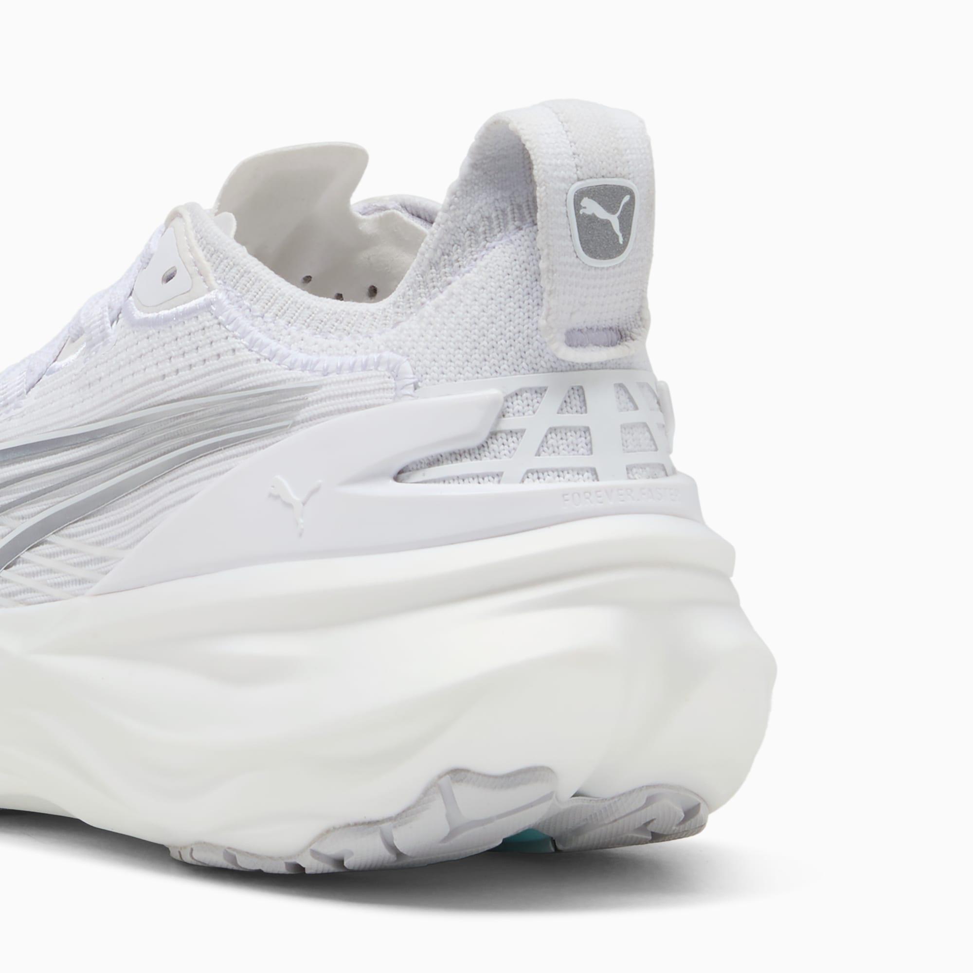ForeverRun NITRO™ 2 Women's Running Shoes Product Image