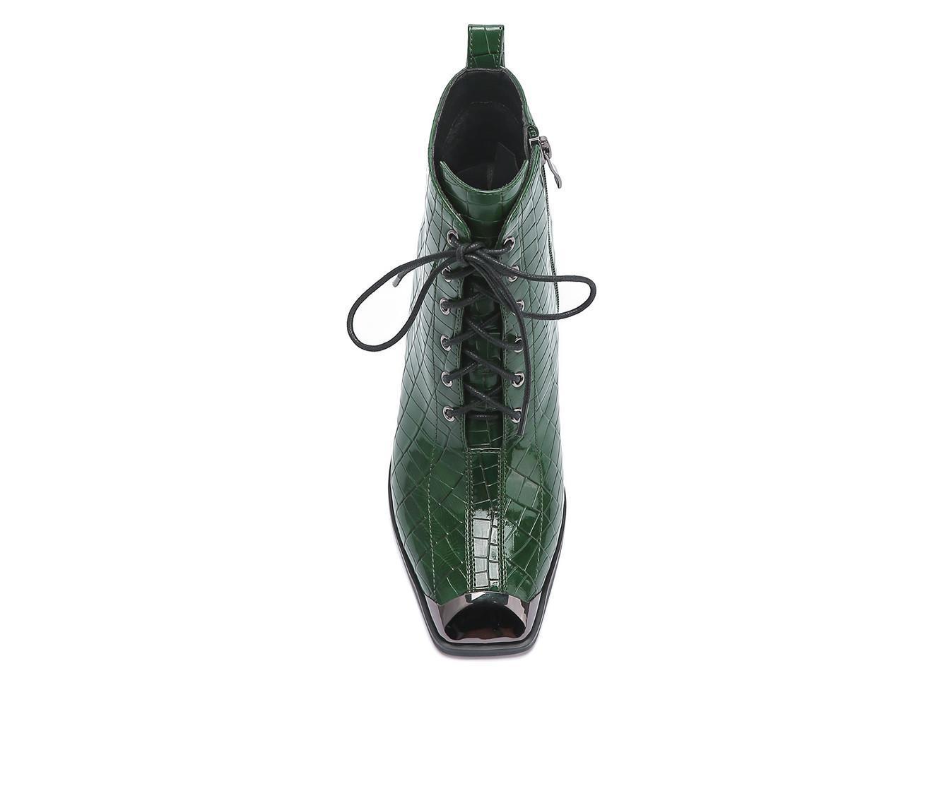 Women's Ninety Union Fantastic Booties Product Image