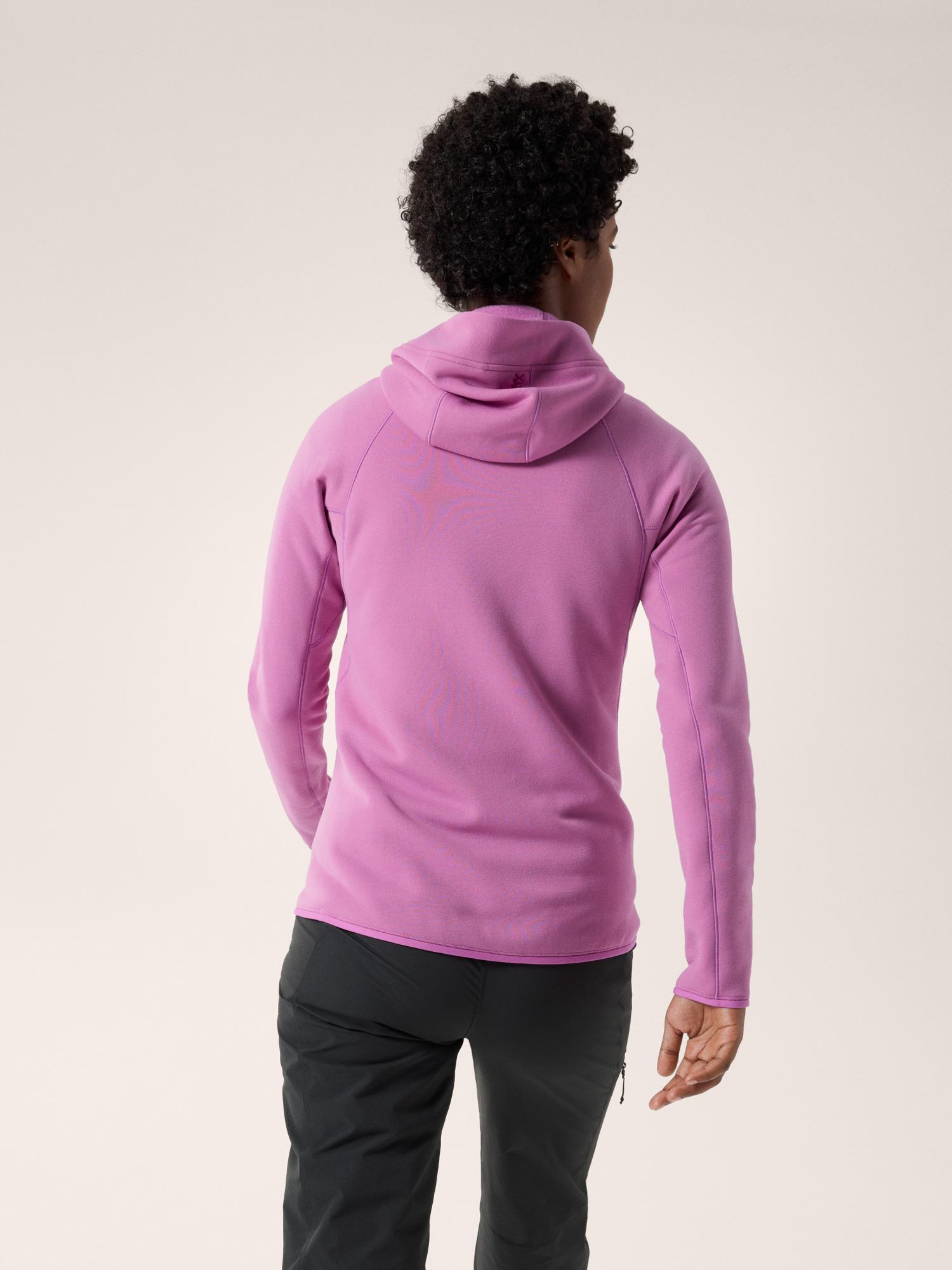 Kyanite Hoody Women's Product Image