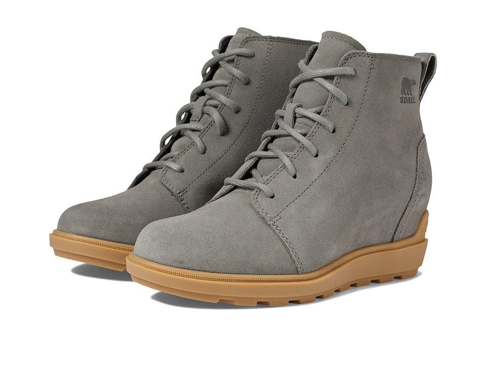 EVIE™ II Women's Lace Bootie Product Image