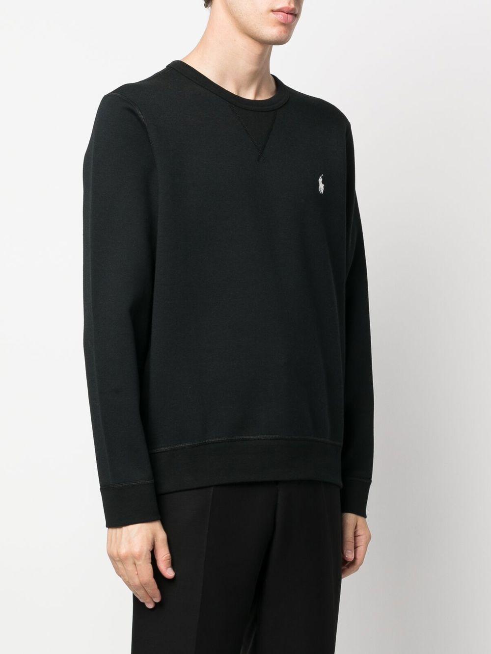 Polo Pony sweater Product Image