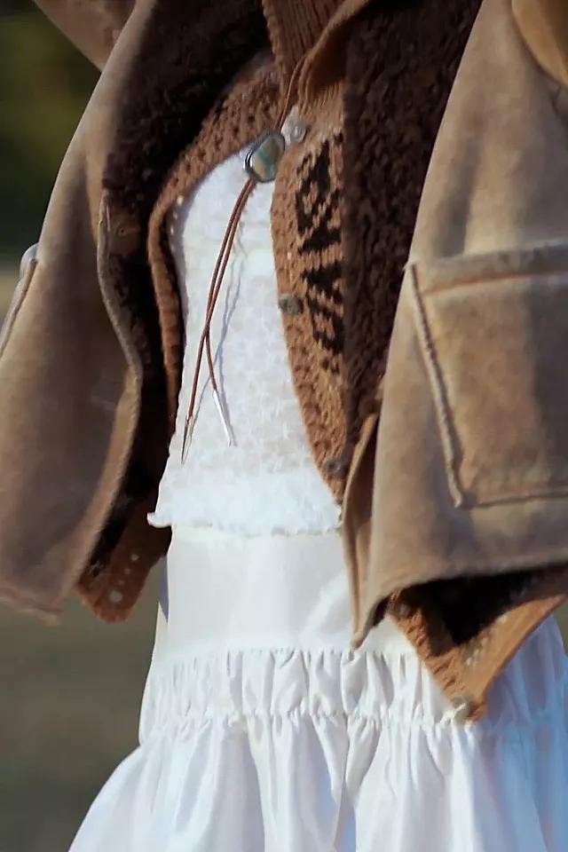 We The Free Cammy Vegan Jacket Product Image
