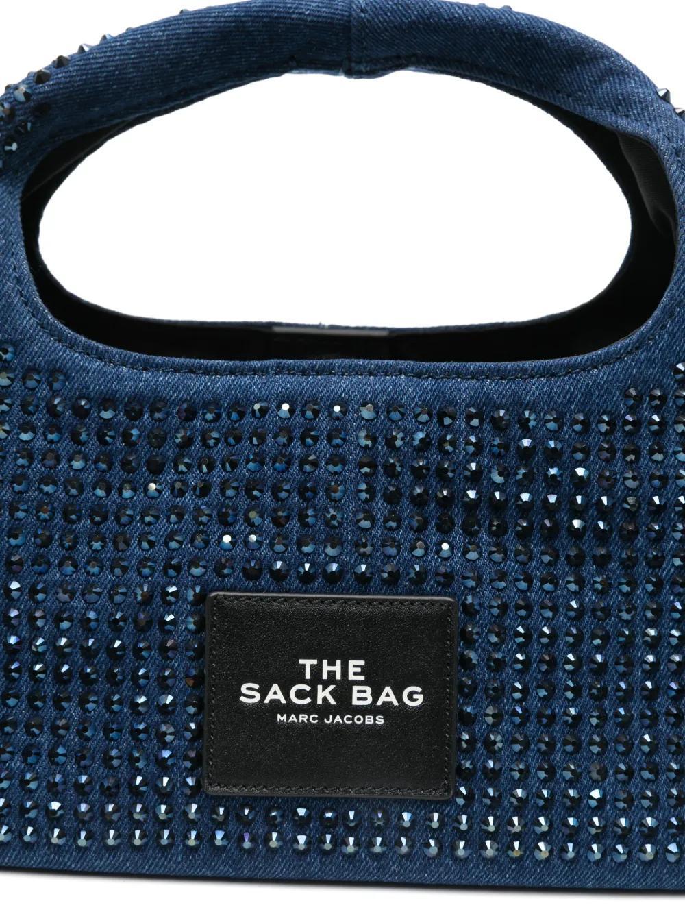 The Sack tote bag Product Image