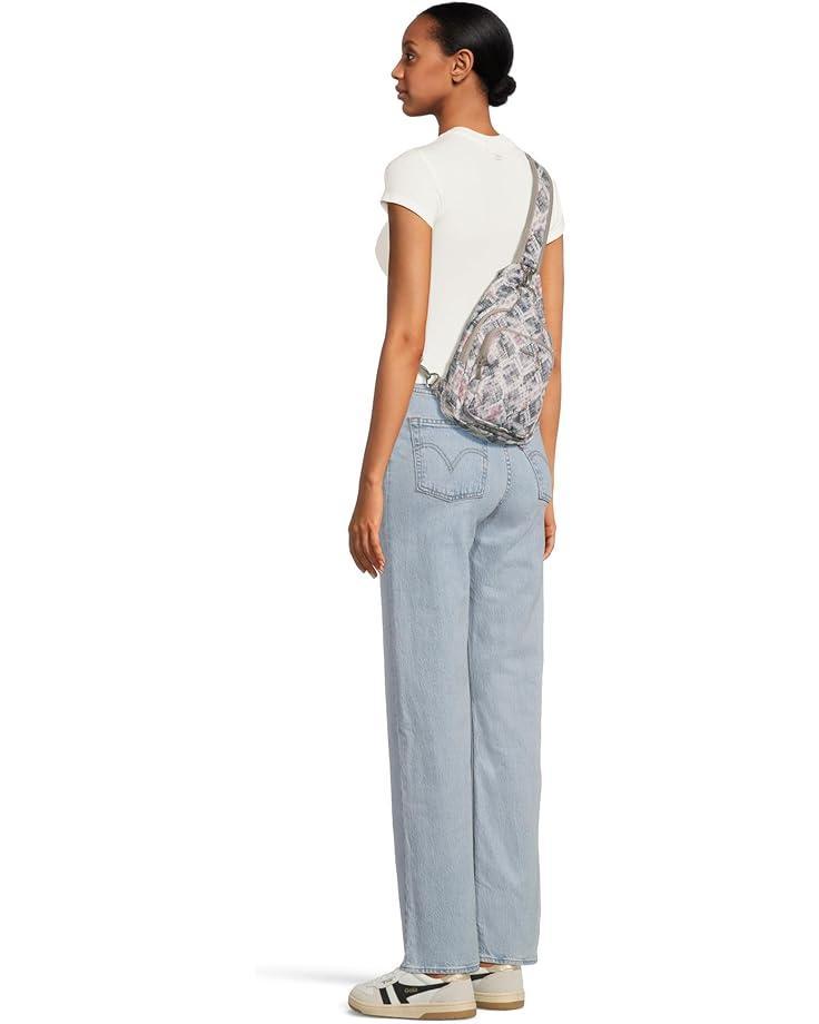 Central Park Large Sling Product Image