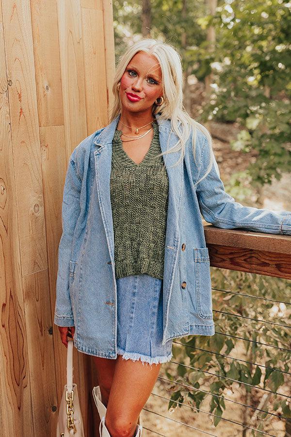 Outfit