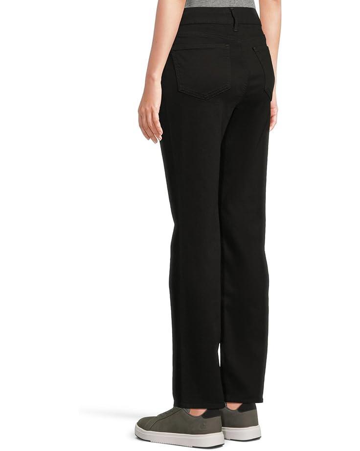 Sculpt Her Classic Trousers Product Image