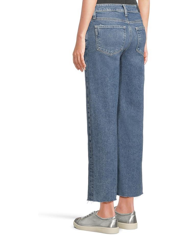 Cameron Ankle in Le Club Product Image