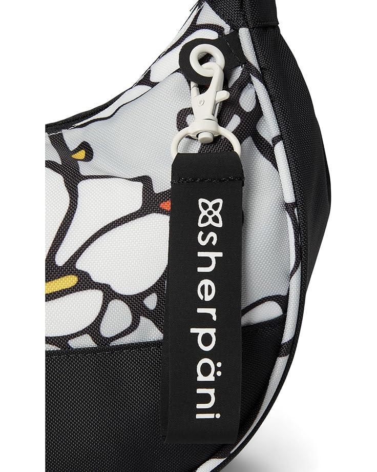 Sherpani Zoom Crossbody Product Image