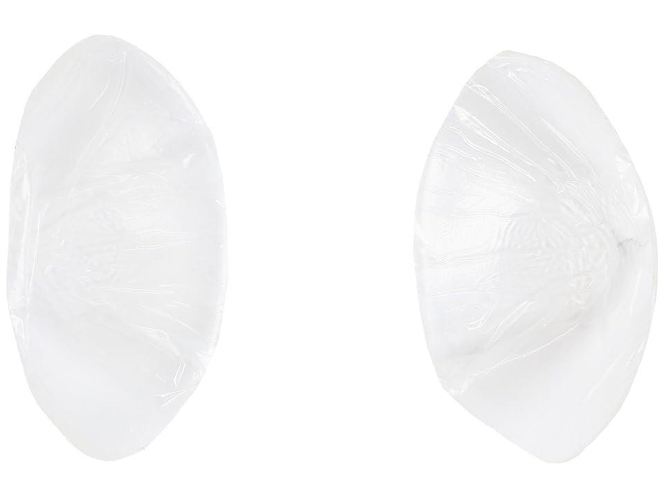 Silicone Skin Bra Product Image