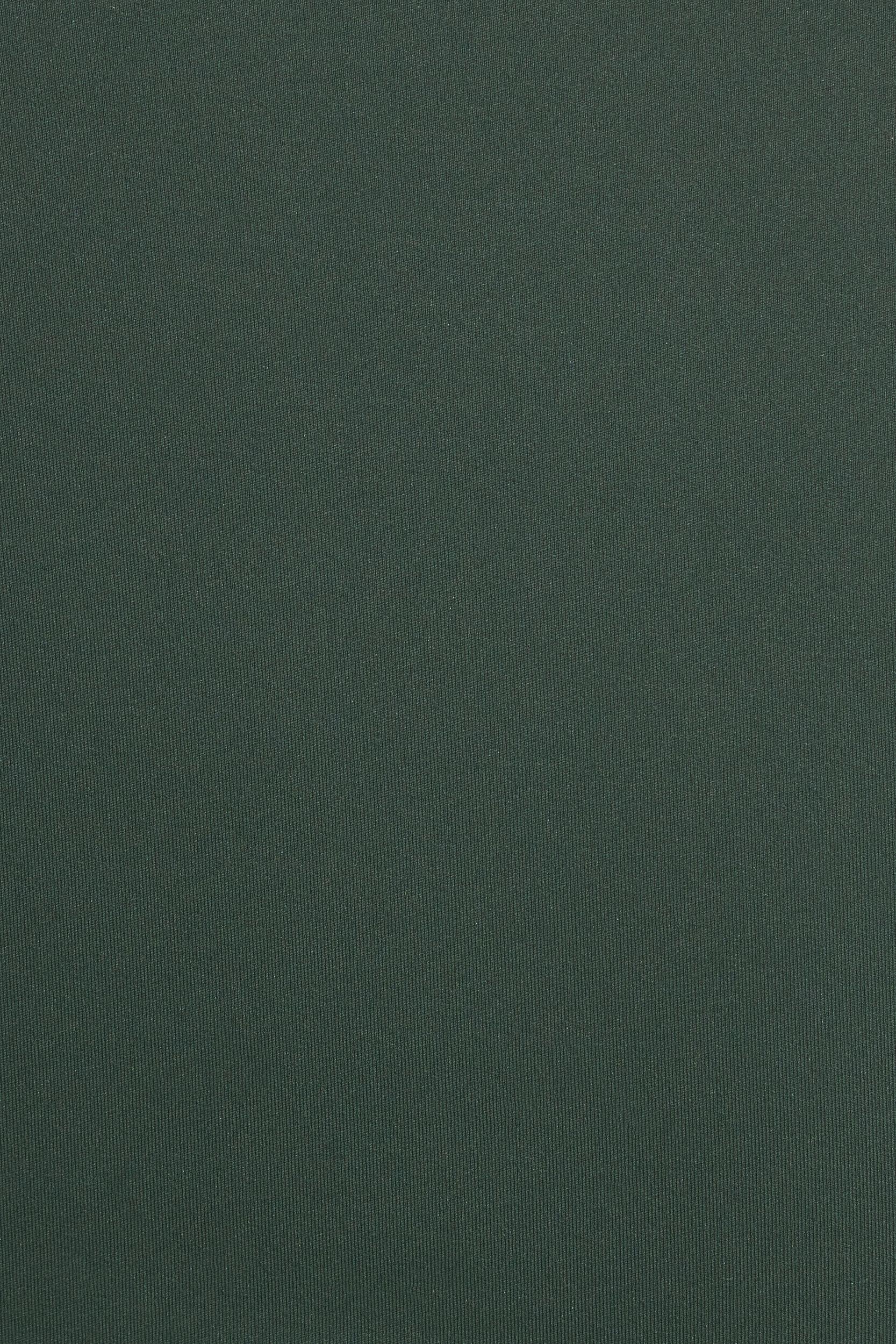 Sleek Long Sleeve T Shirt Product Image