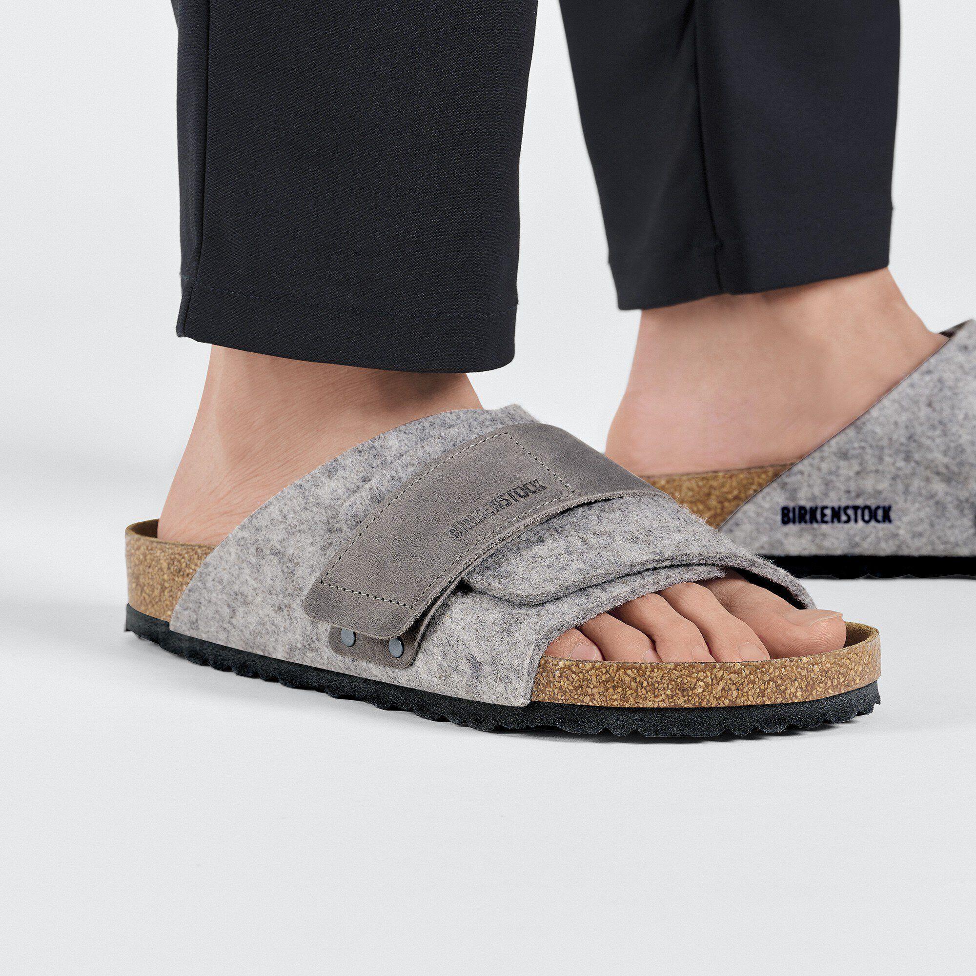 Kyoto Leather/Textile/Felt Product Image