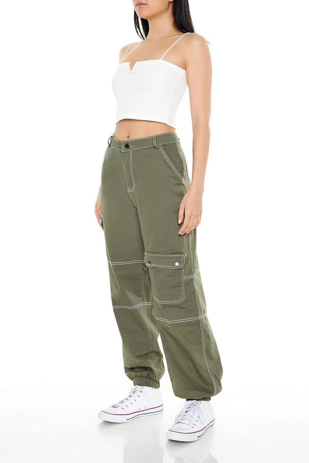 Outfit