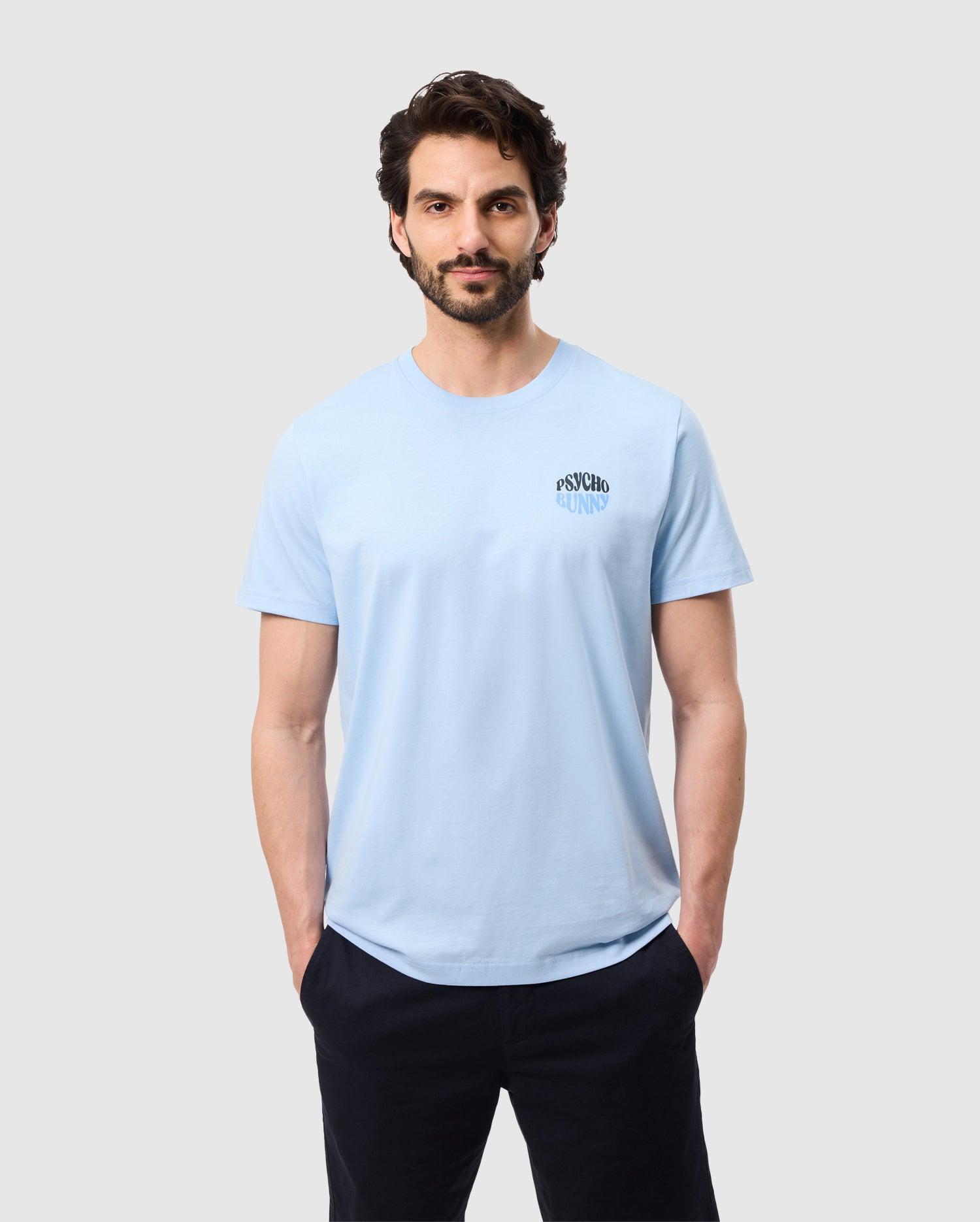 KIDS RIVIERA PIQUE POLO SHIRT - B0K640C200 Product Image