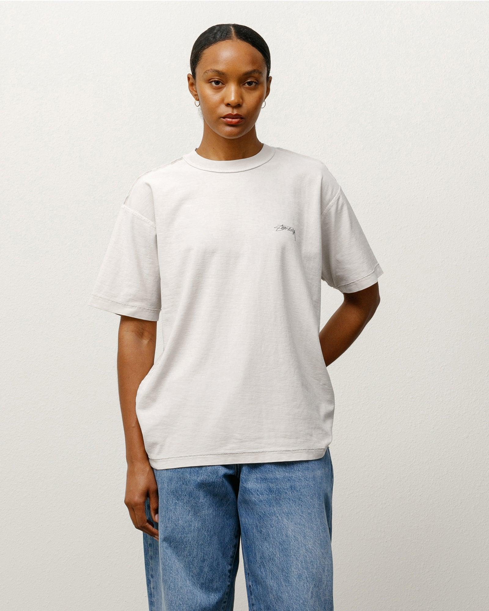 LAZY TEE Male Product Image