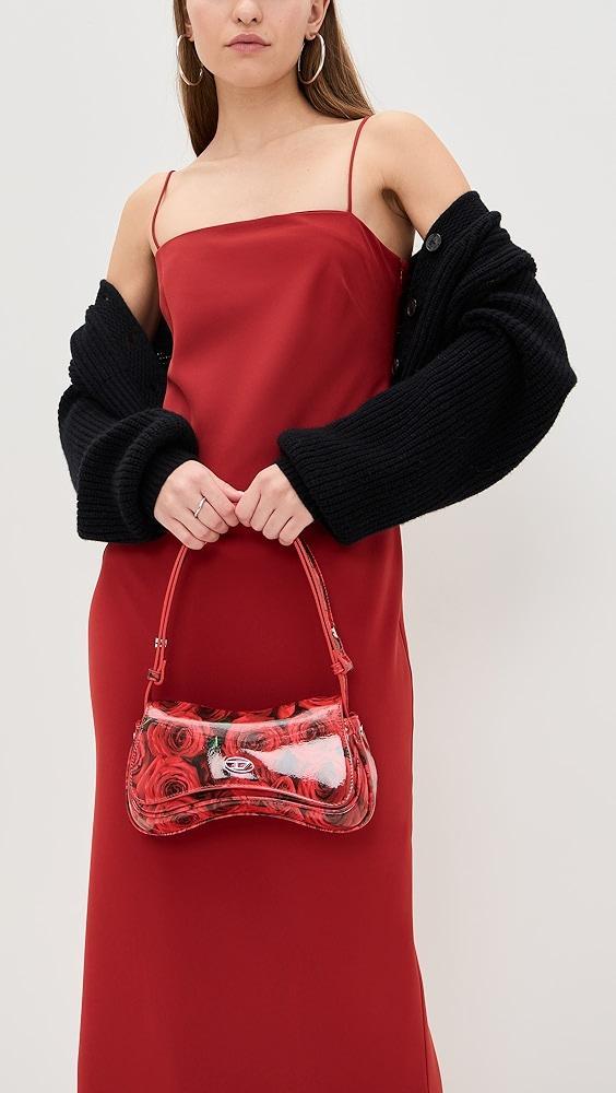 Diesel Play Clutch | Shopbop Product Image