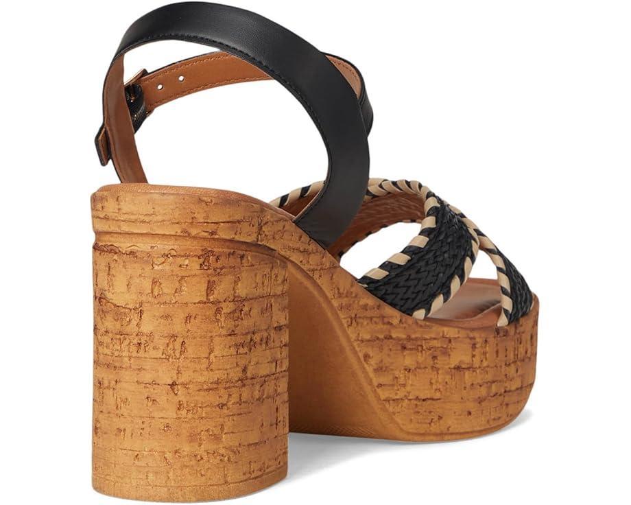 Women's Seychelles Bravo Product Image