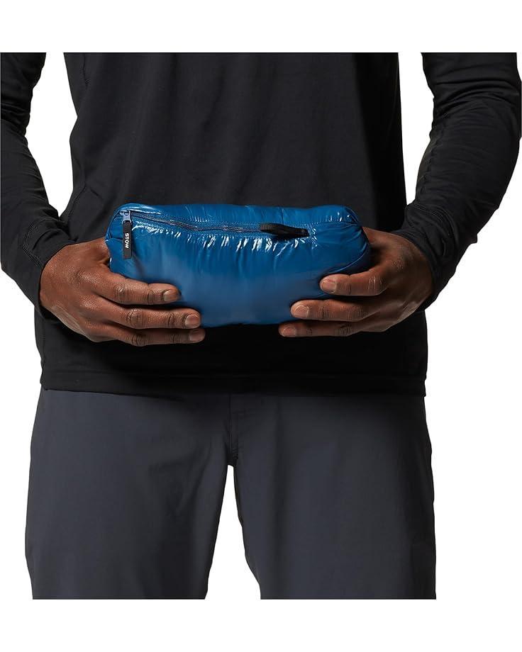 Cerium Jacket Product Image