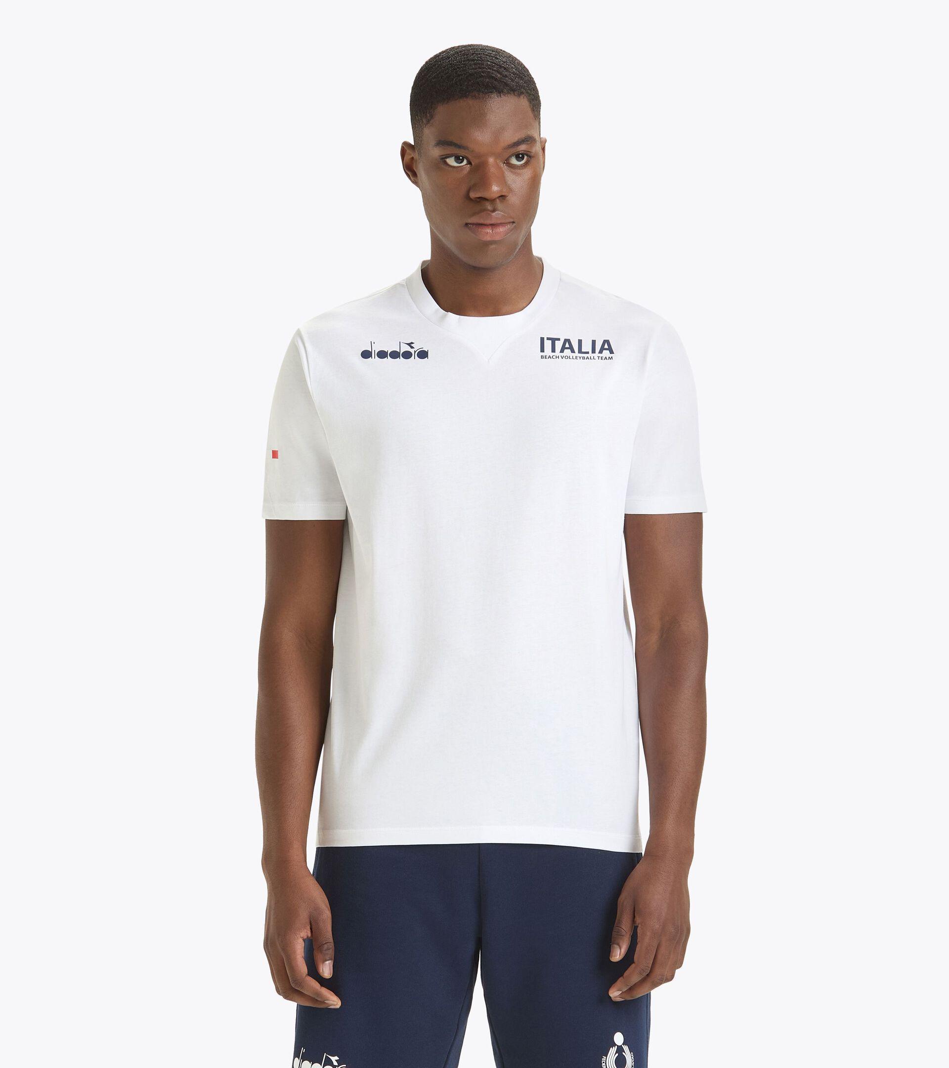 T-SHIRT RAPPRESENTANZA BV24 ITALIA Product Image
