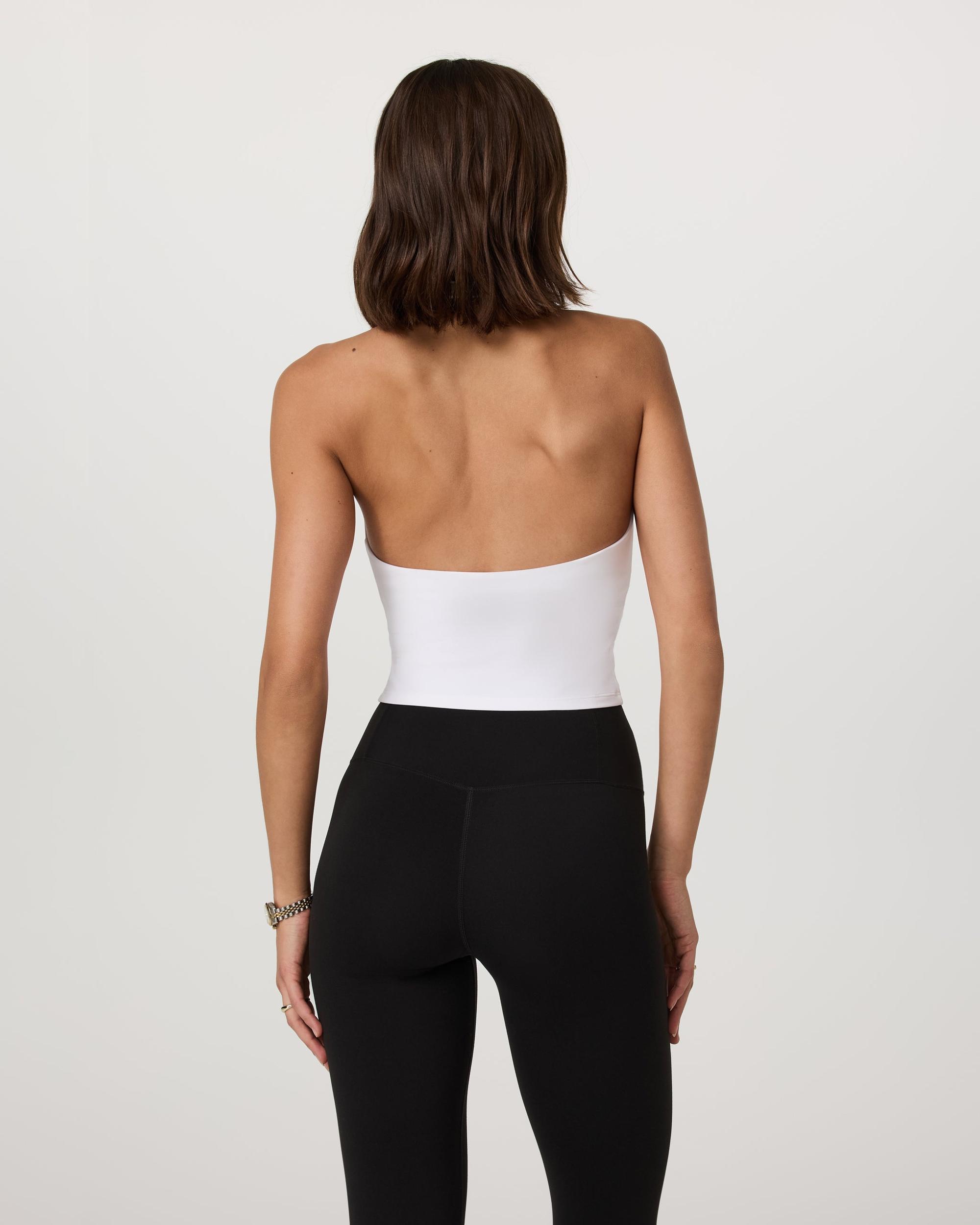 Vuori AllTheFeels™ Halter Product Image