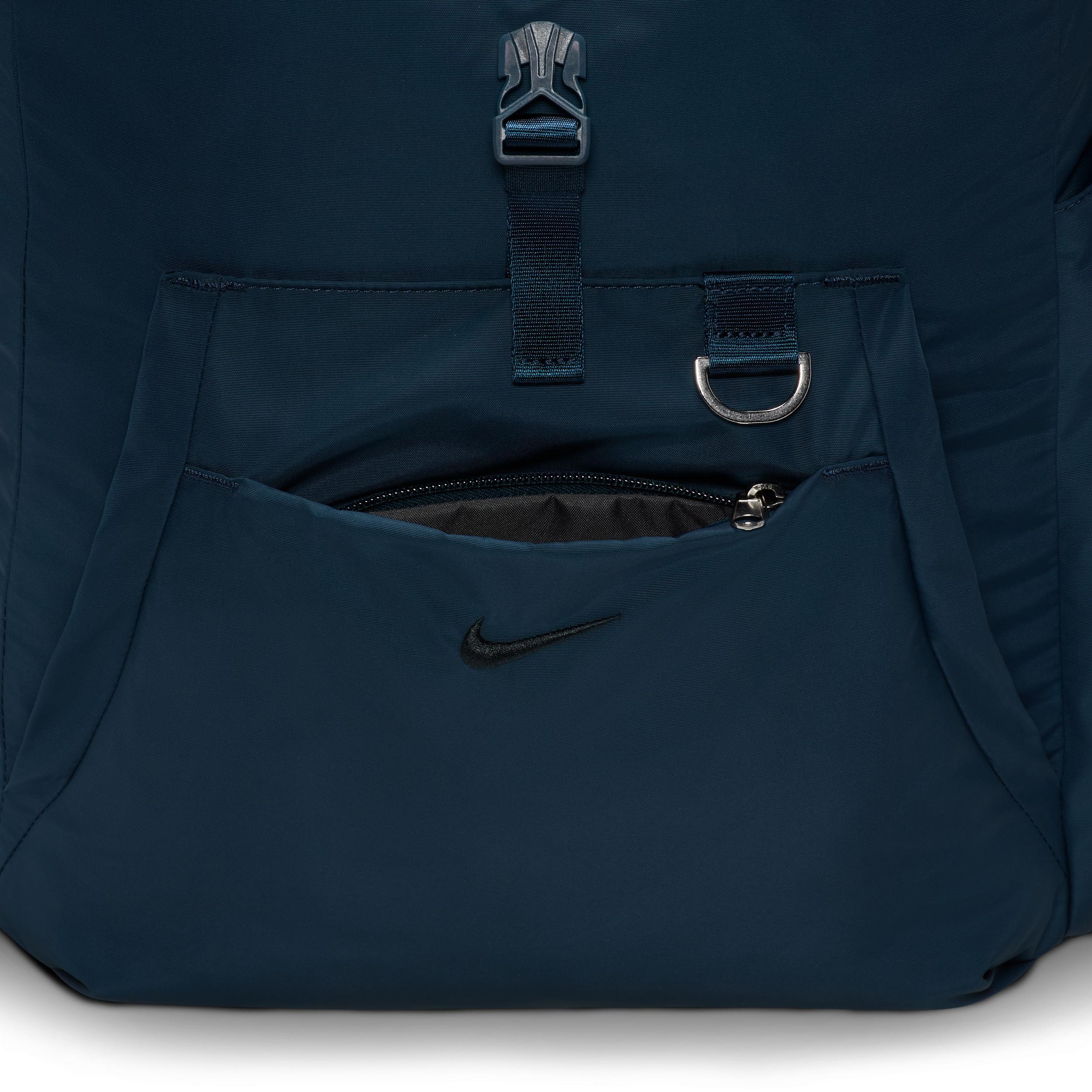 Nike Unisex One Backpack (25L) Product Image
