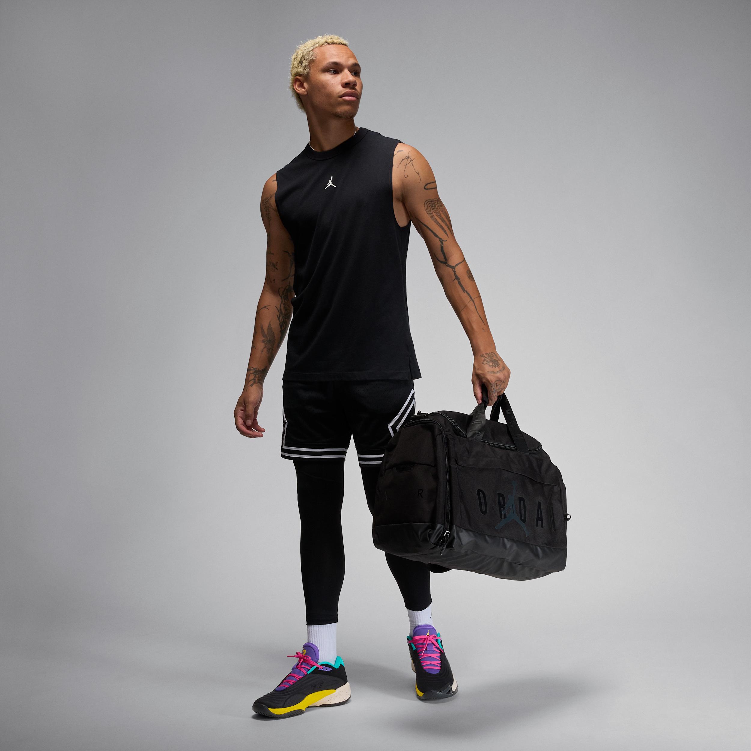 Nike Men's Luka 3 "Sneaker Inspo" Basketball Shoes Product Image
