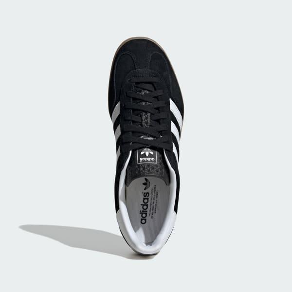 adidas Originals Mens adidas Originals Gazelle Indoor - Mens Shoes Product Image