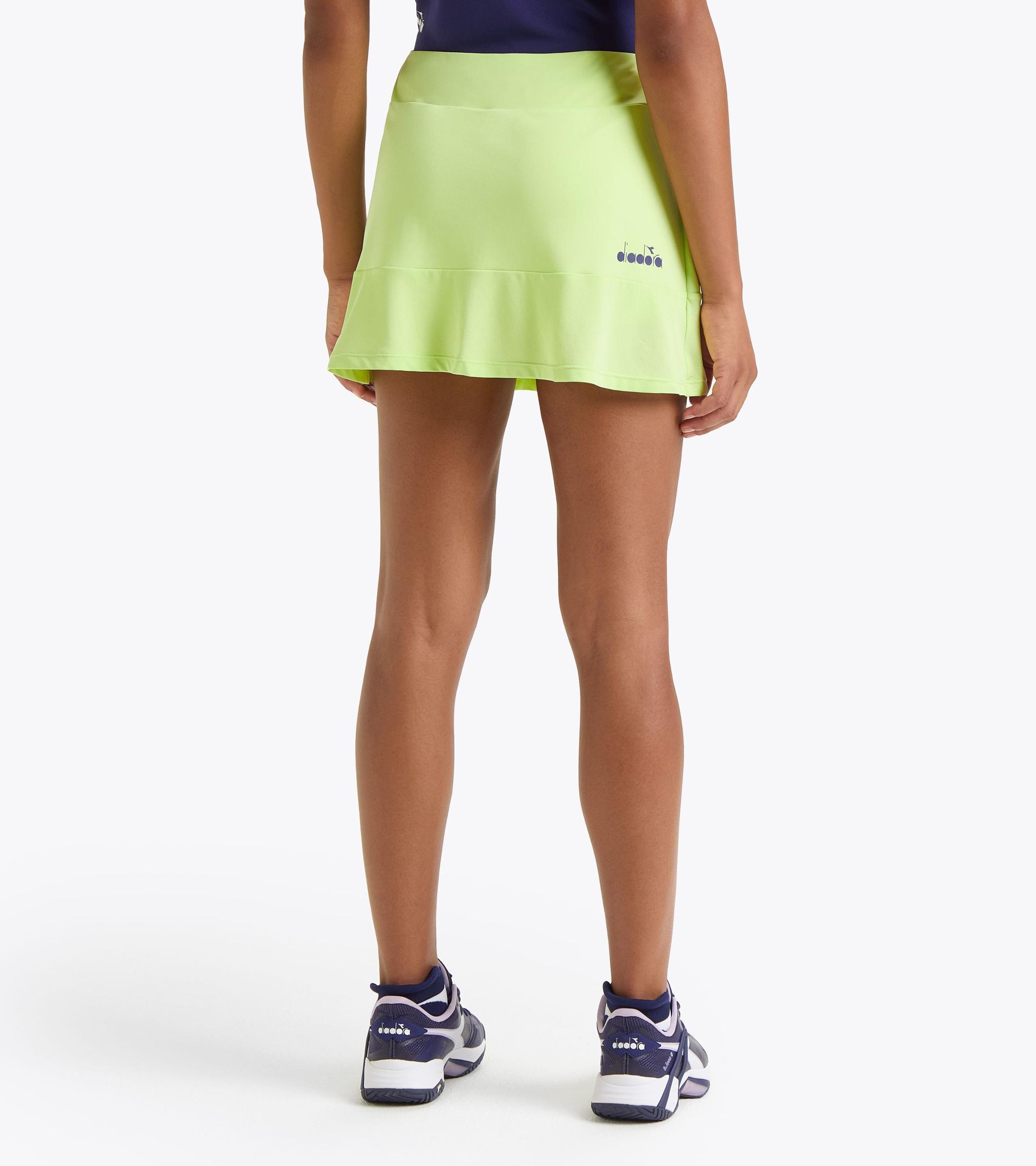 L. SKIRT CORE Product Image