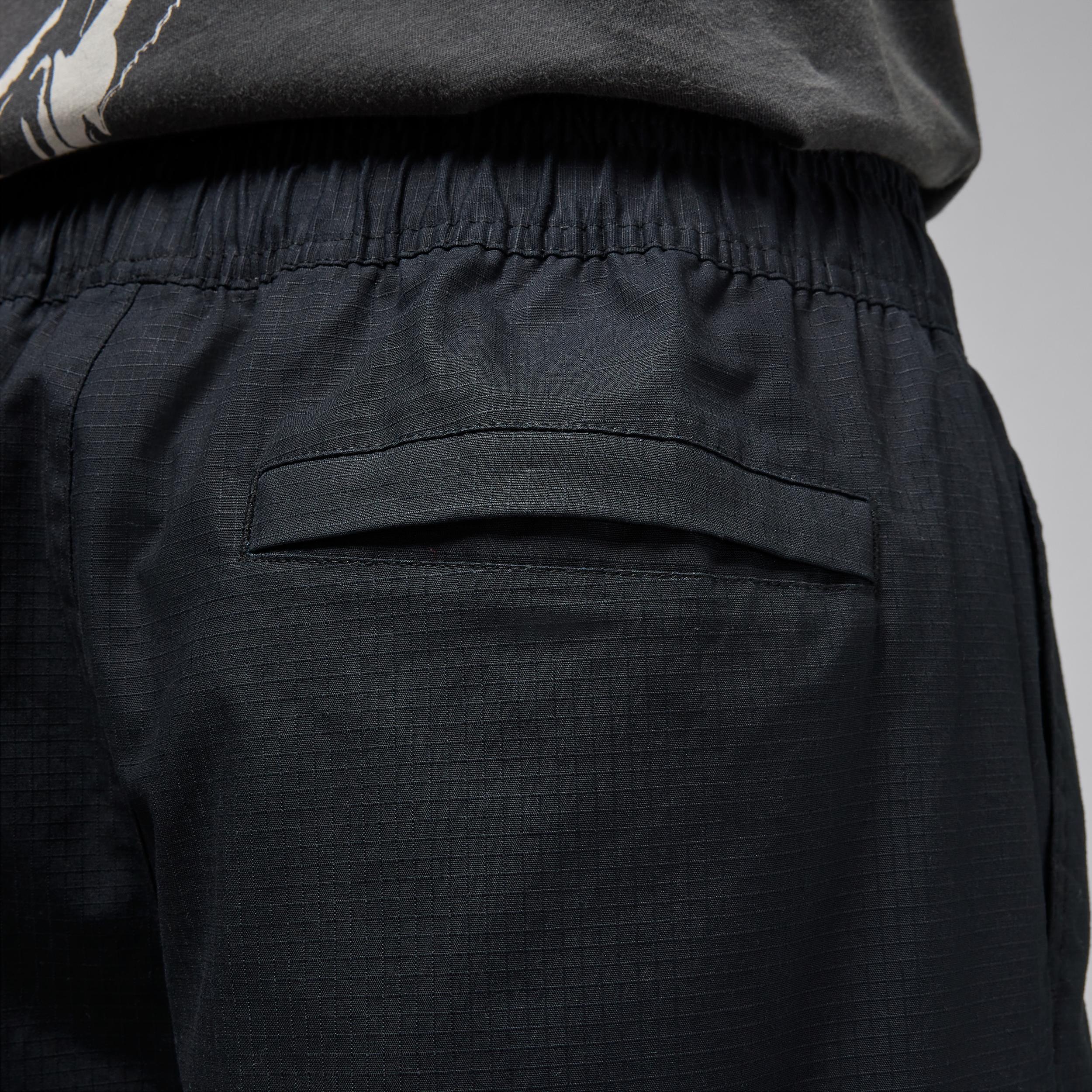 Men's Jordan Flight Utility Pants Product Image