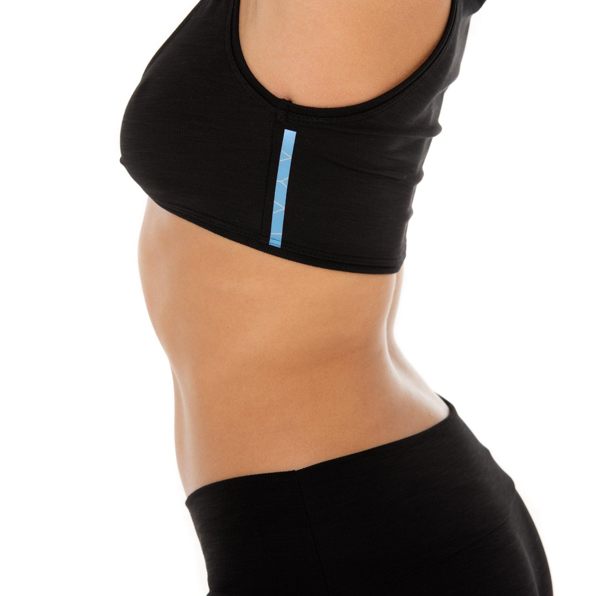 Alue Top Product Image