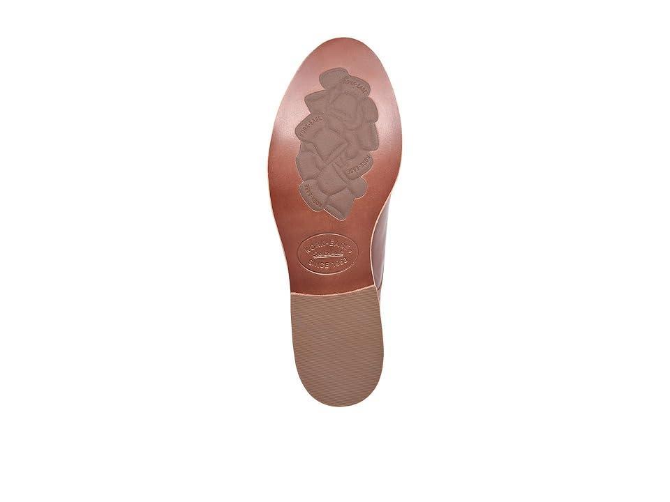 Kork-Ease Rori (Tan (Rum)) Women's Shoes Product Image