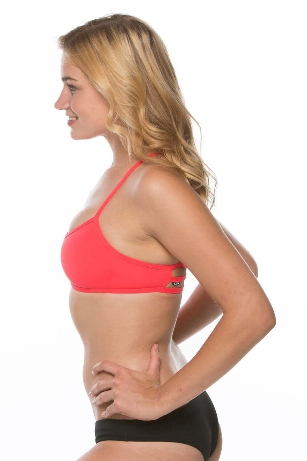 Leon Bikini Top Product Image