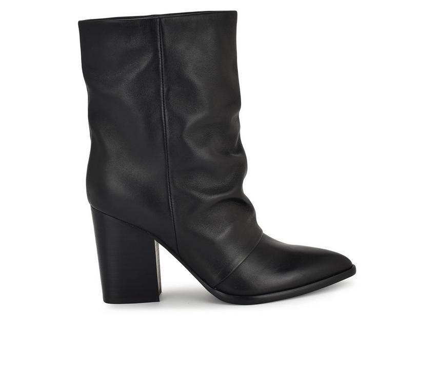 Women's Nine West Chaye Knee High Boots Product Image